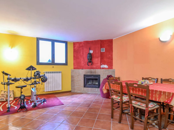 2124_Villetta_Bonate_7.3_20250422182909