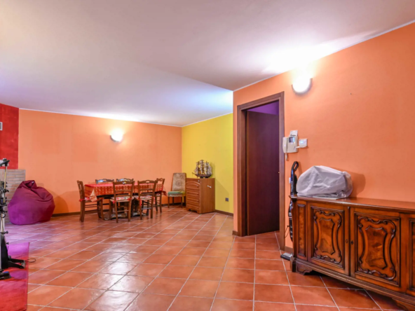 2124_Villetta_Bonate_7.4_20250422182911